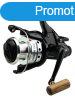Okuma Longbow 90 Baitfeeder nyeletfkes ors LB-690 (64424)