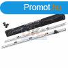 Raimondi Raizor MKII kerlitvg 336 cm (r433cp00ar)