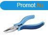 Telephone Pliers Ferrestock 125 mm MOST 4416 HELYETT 2315 Ft