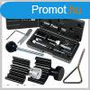 BLACK Vezrlsrgzt kszlet VW, Audi, Seat, Skoda 1.2, 1.4