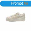 Ni Alkalmi Cip Puma Carina Sreet D Fehr MOST 49879 HELYET