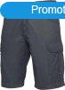 Frfi tbbzsebes rvidnadrg, Kariban KA766, Dark Grey-38
