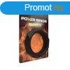 Power Ring - Maximus 55 