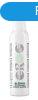  All Purpose Toy Cleaner without Alcohol 100 ml 