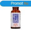 Pharmquests China Brush 20ml