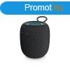 Energy Sistem EN 457885 bluetooth hangszr