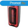 JVC XSEP424B bluetooth hangfal