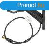 Schmitz LED gumilmpa BAL 24V