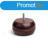 Lbak Rei 459 Fa  9 x 5 cm MOST 9204 HELYETT 5506 Ft-rt!