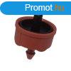 nkompenzl csepegtet Aqua Control 906410 4 l/h ntisztt