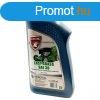 Olaj 4 tem HARDTOIL SAE30 EASY GRASS 0.6 liter - eredeti 