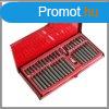 Haina Profi Bit Kszlet 40 rszes Imbusz s Torx HA-1447