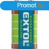 EXTOL ENERGY elem, alkli, 9V, mret: (6LR61); hossz tetta