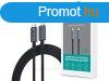 Devia Extreme Speed Series USB4.0 40 Gbps 240W PD Type-C/Typ