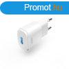 Hama Hlozati tlt - 201645 (1xUSB-A, 5V/1,2A, 6W, LED, feh