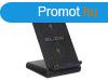Indukcis hlzati tlt, telefontlt 10w