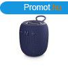 Energy Sistem EN 458295 bluetooth hangszr