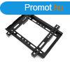 Cinematown Fali TV konzol 14-42