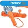 Autszerel lmpa 5m 230v 60w