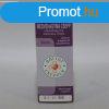 Blint medvehagyma csepp 30 ml