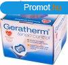 Geratherm Tensio control csukls vrnyomsmr kk /EP krty