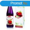 Medicura Ckla 100% Bio zldsgl 330 ml