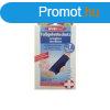 WundMed bokargzt 1 db S-es mret /04-004