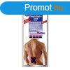 WundMed Kin-Tape Ht 8 x 5cm x 15cm /04-049