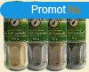 Bio Berta bio rlt feketebors 60 g