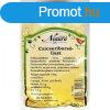 Natura csicseriborsliszt 250 g