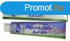 LACRE BALZSAM ALPENKRAUTER ALPESI GYGYNVNY 200 ml