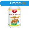 Dr. Herz Macskakarom+Szerves Cink+Szeln+C vitamin 60 db kap
