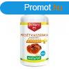 Dr. Herz Reishi (Pecstviaszgomba) + C vitamin 60 db kapszul