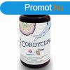 Freyagena Fulvo- Cordyceps Kapszula 60 db