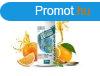 Natur Tanya Liposzms C-vitamin + cink folykony formban 