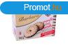 Barbara glutnmentes vanlis karika 180 g