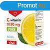 DR Herz C-vitamin 1050 mg PURE 60 db kapszula