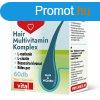 DR Herz Hair Multivitamin Komplex 60 db kapszula