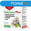 DR Herz Valeriana Plus 60 db kapszula