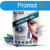 Natur Tanya GOOD DAY! Kollagn por frisst fonya zben - 