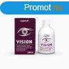 LIPOCELL VISION FOLYKONY TR.KIEG.250 ml