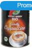 Mount Hagen bio cappucino csaldi kiszerels 400 g
