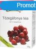 Encian tzegfonya tea 50 g