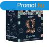 Gabij Granola tcsoki-Trkmogy.Gm. 275 g