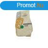 Natural instant klespehely 300 g