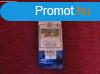 Mlesna fekete tea english breakfast szlas 100 g
