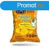 Samai plantain fzbann chips natr des 75 g