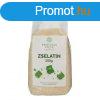 Provega zselatin 250 g