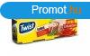 Twist tonhaltrzs nvnyi olajban chili 3x80 g 240 g