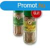 Bio Berta bio grill fszerkeverk alakos 40 g